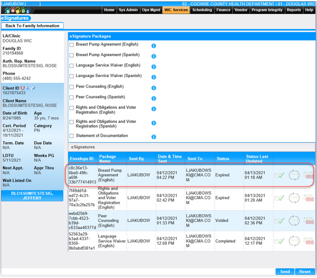 Graphical user interface, application

Description automatically generated